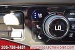 2025 Chevrolet Silverado 1500 Crew Cab 4x4, Pickup for sale #143305 - photo 32