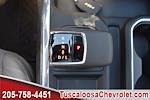 2025 Chevrolet Silverado 1500 Crew Cab 4x4, Pickup for sale #143305 - photo 33