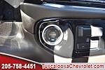 2025 Chevrolet Silverado 1500 Crew Cab 4x4, Pickup for sale #143305 - photo 34