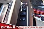 2025 Chevrolet Silverado 1500 Crew Cab 4x4, Pickup for sale #146146 - photo 13