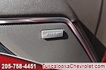 2025 Chevrolet Silverado 1500 Crew Cab 4x4, Pickup for sale #146146 - photo 14