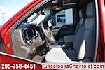 2025 Chevrolet Silverado 1500 Crew Cab 4x4, Pickup for sale #146146 - photo 15