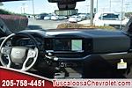 2025 Chevrolet Silverado 1500 Crew Cab 4x4, Pickup for sale #146146 - photo 19