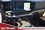 2025 Chevrolet Silverado 1500 Crew Cab 4x4, Pickup for sale #146146 - photo 27