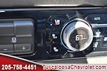 2025 Chevrolet Silverado 1500 Crew Cab 4x4, Pickup for sale #146146 - photo 31