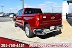 2025 Chevrolet Silverado 1500 Crew Cab 4x4, Pickup for sale #146146 - photo 7