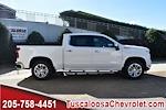 2025 Chevrolet Silverado 1500 Crew Cab 4x4, Pickup for sale #147056 - photo 10