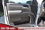 2025 Chevrolet Silverado 1500 Crew Cab 4x4, Pickup for sale #147056 - photo 11