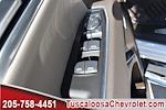 2025 Chevrolet Silverado 1500 Crew Cab 4x4, Pickup for sale #147056 - photo 13