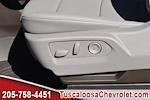 2025 Chevrolet Silverado 1500 Crew Cab 4x4, Pickup for sale #147056 - photo 16