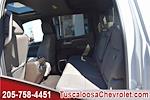 2025 Chevrolet Silverado 1500 Crew Cab 4x4, Pickup for sale #147056 - photo 18