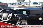 2025 Chevrolet Silverado 1500 Crew Cab 4x4, Pickup for sale #147056 - photo 20