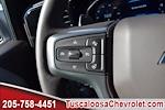 2025 Chevrolet Silverado 1500 Crew Cab 4x4, Pickup for sale #147056 - photo 23