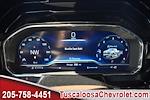 2025 Chevrolet Silverado 1500 Crew Cab 4x4, Pickup for sale #147056 - photo 26