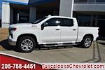 2025 Chevrolet Silverado 1500 Crew Cab 4x4, Pickup for sale #147056 - photo 6