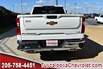 2025 Chevrolet Silverado 1500 Crew Cab 4x4, Pickup for sale #147056 - photo 8