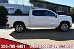 2025 Chevrolet Silverado 1500 Crew Cab 4x2, Pickup for sale #149231 - photo 10