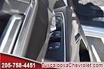 2025 Chevrolet Silverado 1500 Crew Cab 4x2, Pickup for sale #149231 - photo 12