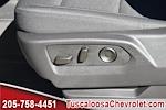 2025 Chevrolet Silverado 1500 Crew Cab 4x2, Pickup for sale #149231 - photo 14