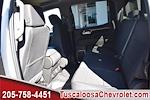 2025 Chevrolet Silverado 1500 Crew Cab 4x2, Pickup for sale #149231 - photo 15