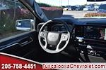 2025 Chevrolet Silverado 1500 Crew Cab 4x2, Pickup for sale #149231 - photo 18