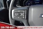 2025 Chevrolet Silverado 1500 Crew Cab 4x2, Pickup for sale #149231 - photo 20