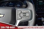 2025 Chevrolet Silverado 1500 Crew Cab 4x2, Pickup for sale #149231 - photo 21