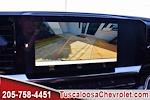 2025 Chevrolet Silverado 1500 Crew Cab 4x2, Pickup for sale #149231 - photo 26