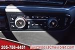 2025 Chevrolet Silverado 1500 Crew Cab 4x2, Pickup for sale #149231 - photo 28