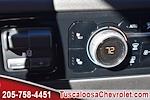 2025 Chevrolet Silverado 1500 Crew Cab 4x2, Pickup for sale #149231 - photo 29