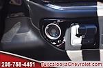 2025 Chevrolet Silverado 1500 Crew Cab 4x2, Pickup for sale #149231 - photo 30