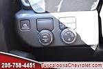 2025 Chevrolet Silverado 1500 Crew Cab 4x2, Pickup for sale #149231 - photo 31