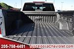 2025 Chevrolet Silverado 1500 Crew Cab 4x2, Pickup for sale #149231 - photo 8