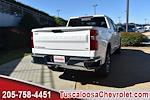 2025 Chevrolet Silverado 1500 Crew Cab 4x2, Pickup for sale #149231 - photo 9