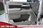 2025 Chevrolet Silverado 1500 Crew Cab 4x2, Pickup for sale #149451 - photo 11