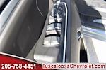 2025 Chevrolet Silverado 1500 Crew Cab 4x2, Pickup for sale #149451 - photo 12