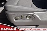 2025 Chevrolet Silverado 1500 Crew Cab 4x2, Pickup for sale #149451 - photo 14