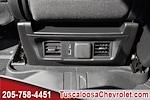 2025 Chevrolet Silverado 1500 Crew Cab 4x2, Pickup for sale #149451 - photo 16