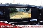 2025 Chevrolet Silverado 1500 Crew Cab 4x2, Pickup for sale #149451 - photo 26