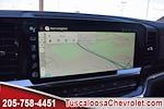 2025 Chevrolet Silverado 1500 Crew Cab 4x2, Pickup for sale #149451 - photo 27