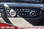 2025 Chevrolet Silverado 1500 Crew Cab 4x2, Pickup for sale #149451 - photo 28