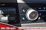 2025 Chevrolet Silverado 1500 Crew Cab 4x2, Pickup for sale #149451 - photo 29