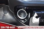 2025 Chevrolet Silverado 1500 Crew Cab 4x2, Pickup for sale #149451 - photo 30