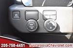 2025 Chevrolet Silverado 1500 Crew Cab 4x2, Pickup for sale #149451 - photo 31