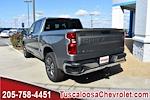 2025 Chevrolet Silverado 1500 Crew Cab 4x2, Pickup for sale #149451 - photo 7