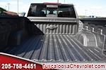 2025 Chevrolet Silverado 1500 Crew Cab 4x2, Pickup for sale #149451 - photo 9