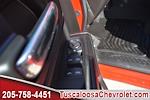 2025 Chevrolet Silverado 1500 Crew Cab 4x4, Pickup for sale #150062 - photo 12