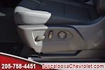 2025 Chevrolet Silverado 1500 Crew Cab 4x4, Pickup for sale #150062 - photo 14