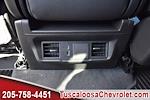 2025 Chevrolet Silverado 1500 Crew Cab 4x4, Pickup for sale #150062 - photo 16