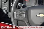 2025 Chevrolet Silverado 1500 Crew Cab 4x4, Pickup for sale #150062 - photo 20